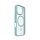 Laut Huex Protect do iPhone 16 Pro MagSafe silt green - 1297219 - zdjęcie 5